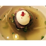 평가옥 - 서울 강남, 양재 도곡 | 맛집검색 식신