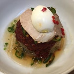 평가옥 - 서울 강남, 양재 도곡 | 맛집검색 식신