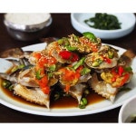 일미간장게장 - 서울 강북, 왕십리 마장 답십리 | 맛집검색 식신