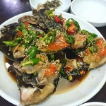 일미간장게장 - 서울 강북, 왕십리 마장 답십리 | 맛집검색 식신