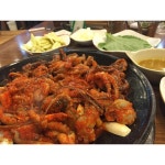 이모네쭈꾸미 - 서울, 동대문구, 용두동 | 맛집검색 식신