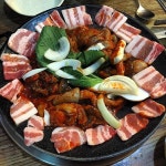 이모네쭈꾸미 - 서울, 동대문구, 용두동 | 맛집검색 식신