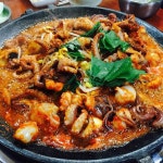 이모네쭈꾸미 - 서울, 동대문구, 용두동 | 맛집검색 식신