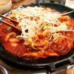 이모네쭈꾸미 - 서울, 동대문구, 용두동 | 맛집검색 식신