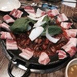 이모네쭈꾸미 - 서울, 동대문구, 용두동 | 맛집검색 식신