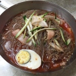 할머니냉면 - 서울 강북, 경희대 청량리 외대 | 맛집검색 식신