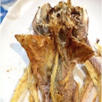 만선호프 - 서울 강북, 을지로 | 맛집검색 식신