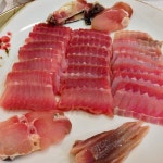 식영정 - 서울, 서초구, 양재동 | 맛집검색 식신