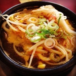 참설농탕 - 서울 강남, 양재 도곡 | 맛집검색 식신