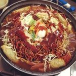 멍텅구리 즉석떡볶이 - 서울 강북, 공릉 태릉 과기대 | 맛집검색 식신