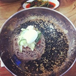 봉평산골메밀촌 - 서울 강북, 공릉 태릉 과기대 | 맛집검색 식신