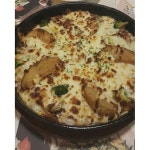 열린지혜의맛 - 서울 강남, 강서 화곡 발산 등촌 | 맛집검색 식신
