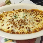 열린지혜의맛 - 서울 강남, 강서 화곡 발산 등촌 | 맛집검색 식신