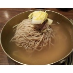 봉피양 - 서울 강남, 강서 화곡 발산 등촌 | 맛집검색 식신