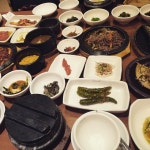 수라연 - 서울 강남, 천호 강동 둔촌 | 맛집검색 식신