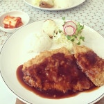 에버그린 - 경기, 안양-동안구 평촌 | 맛집검색 식신