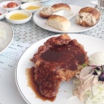 에버그린 - 경기, 안양-동안구 평촌 | 맛집검색 식신