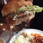 에버그린 - 경기, 안양-동안구 평촌 | 맛집검색 식신