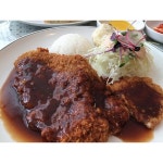 에버그린 - 경기, 안양-동안구 평촌 | 맛집검색 식신