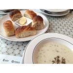 에버그린 - 경기, 안양-동안구 평촌 | 맛집검색 식신