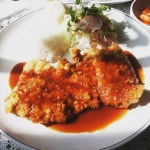 에버그린 - 경기, 안양-동안구 평촌 | 맛집검색 식신