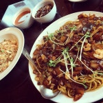 동천홍 평촌점 - 경기, 안양-동안구 평촌 | 맛집검색 식신