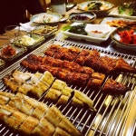 진성장어 - 경기, 안양-동안구 평촌 | 맛집검색 식신