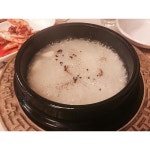 홍가네 영양센타 - 경기, 안양시 만안구, 안양동 | 맛집검색 식신