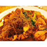 홍가네 영양센타 - 경기, 안양시 만안구, 안양동 | 맛집검색 식신