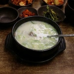 식신 : 대한민국 No.1 맛집