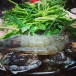 박가네해신탕 - 경기, 안양시 동안구, 비산동 | 맛집검색 식신