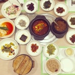 대보명가 - 서울, 강북구, 수유동 | 맛집검색 식신