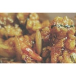 김한성짬뽕 - 서울, 강동구, 길동 | 맛집검색 식신