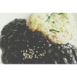 김한성짬뽕 - 서울, 강동구, 길동 | 맛집검색 식신