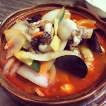 김한성짬뽕 - 서울, 강동구, 길동 | 맛집검색 식신