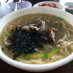 수유손칼국수 - 서울 강북, 수유 우이 | 맛집검색 식신
