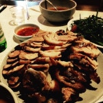 우이동주막집 - 서울 강북, 수유 우이 | 맛집검색 식신