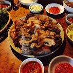 우이동주막집 - 서울 강북, 수유 우이 | 맛집검색 식신