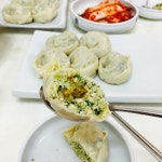 예와손만두 - 서울 강북, 수유 우이 | 맛집검색 식신