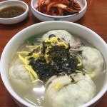 예와손만두 - 서울 강북, 수유 우이 | 맛집검색 식신