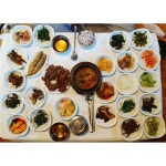 백제장 - 경기, 광주-남한산성 | 맛집검색 식신