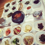 백제장 - 경기, 광주-남한산성 | 맛집검색 식신