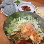 최냉면 - 서울 강남, 천호 강동 둔촌 | 맛집검색 식신