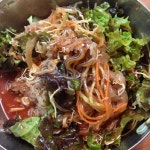최냉면 - 서울 강남, 천호 강동 둔촌 | 맛집검색 식신