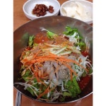 최냉면 - 서울 강남, 천호 강동 둔촌 | 맛집검색 식신