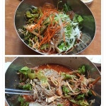 최냉면 - 서울 강남, 천호 강동 둔촌 | 맛집검색 식신
