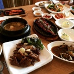 고향집시골밥상한정식 - 경기, 파주시 | 맛집검색 식신