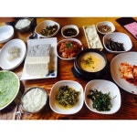 통일동산두부마을 - 경기, 파주시, 탄현면 | 맛집검색 식신