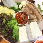 통일동산두부마을 - 경기, 파주시 | 맛집검색 식신
