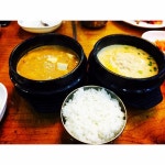통일동산두부마을 - 경기, 파주시 | 맛집검색 식신
